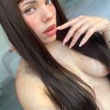 geishaa leaks from onlyfans