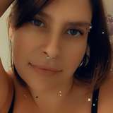 goddessofchaos87 leaked from onlyfans