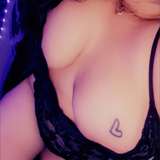 cash777diamond leaked from onlyfans