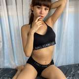 bunnies_2022freetrial leaked from onlyfans