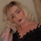 galaxxxie leaked from onlyfans