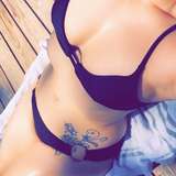 princess_xo20 leaked from onlyfans