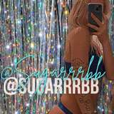 sugarrrbb leaked from onlyfans