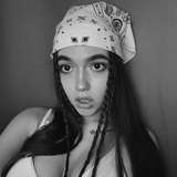 amina_shelby leaked from onlyfans