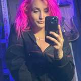 drippmaker leaked from onlyfans