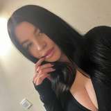 u468112236 leaked from onlyfans