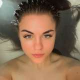 karinasexylove leaked from onlyfans
