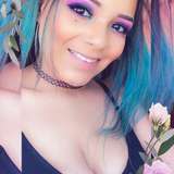 mistressnaefree leaked from onlyfans
