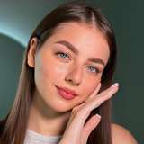 ulyana_babe leaked from onlyfans