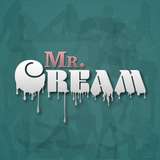 mr-cream.her.pie leaked from onlyfans