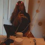 leeksplayyhouse leaked from onlyfans