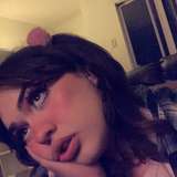 thegirlkupid leaked from onlyfans