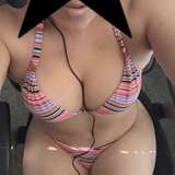 u436913962 leaked from onlyfans