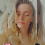 u339879478 leaked from onlyfans