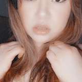justbcliza leaked from onlyfans