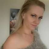 mollyfourtunefree leaked from onlyfans