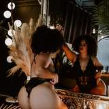 lady_olivefree leaked from onlyfans