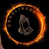 unholinessfree leaked from onlyfans