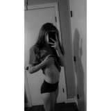 annonlove4 leaked from onlyfans