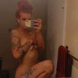 melonymathewsfree leaked from onlyfans