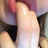 u282977670 leaked from onlyfans