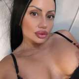 annetaangel leaked from onlyfans