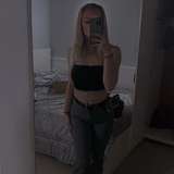 bunnykirst leaked from onlyfans