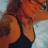 debaby89 leaked from onlyfans