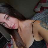 cutieayla leaked from onlyfans