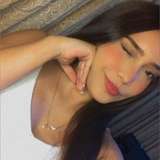 hemilys leaked from onlyfans