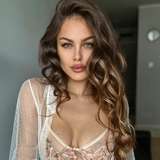charming_silvi leaked from onlyfans