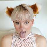 charli.x.free leaked from onlyfans