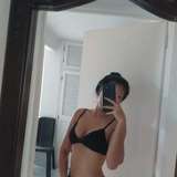 lilyfns leaks from onlyfans