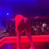 princesskalista444 leaked from onlyfans