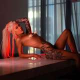 eyecandy6 leaked from onlyfans