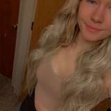 sexydesires29 leaked from onlyfans