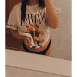 sophiajp97 leaked from onlyfans
