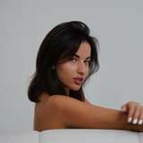olivi.star leaked from onlyfans