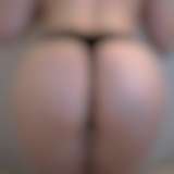 nellysanvandatrosor leaked from onlyfans
