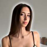 iisabella_love leaks from onlyfans