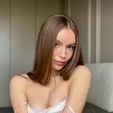 sshinygirll_vip leaked from onlyfans