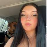 missprettyinblack leaked from onlyfans