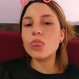 mawirom leaked from onlyfans