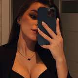 anatoliivna leaked from onlyfans