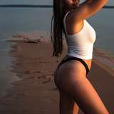 nuttiebrunette leaked from onlyfans