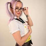 anettemodelling leaks from onlyfans