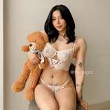 marciagcx2 leaked from onlyfans