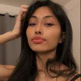 ehvabaddie leaked from onlyfans