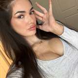 avryjennerfree leaked from onlyfans