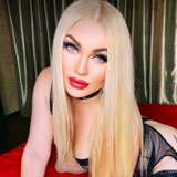anny_rosess leaked from onlyfans